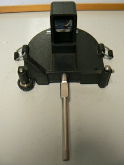 26WI124